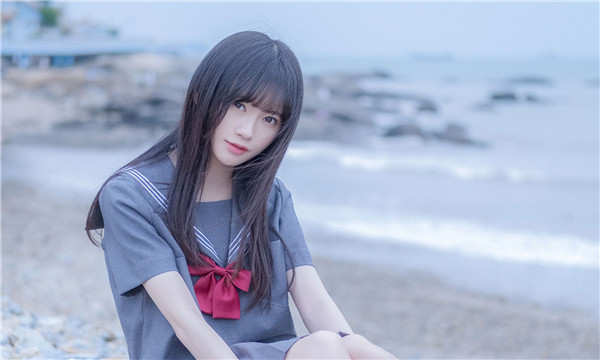 江干克服不孕不育,江干试管代生包成功带来了幸福的未来