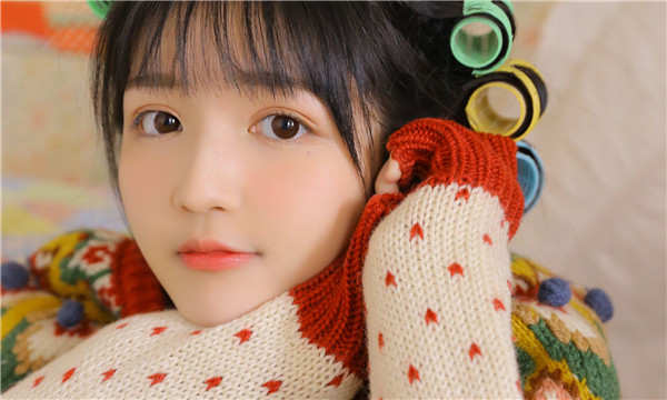 江干三代试管代怀,代怀生子合同应该具备哪些要素