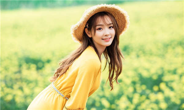 江干为了宝宝选择好的供卵助孕生殖中心