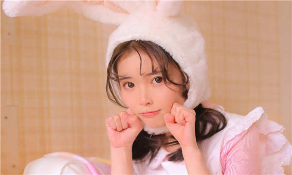 江干试管婴儿代生是否会对母亲的身体造成伤害