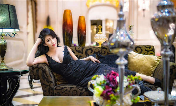 江干江干试管代怀生男孩,是否会影响孩子的智商 江干江干试管代怀生男孩,是否会影响孩子的智商