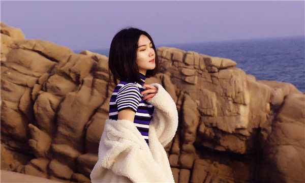 江干江干试管代怀生男孩,是否会影响孩子的智商 江干江干试管代怀生男孩,是否会影响孩子的智商