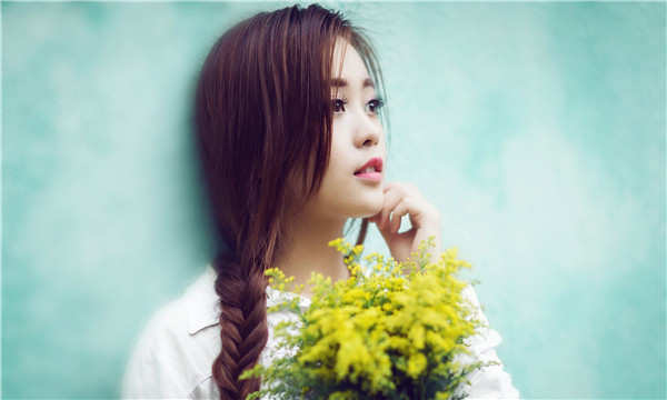 江干试管婴儿代生是否会对母亲的身体造成伤害